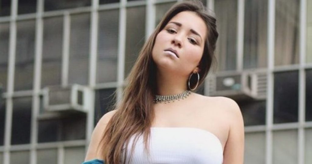 Princesa Alba sorprendió en Instagram con su increíble flexibilidad: fue apodada “Elastigirl”