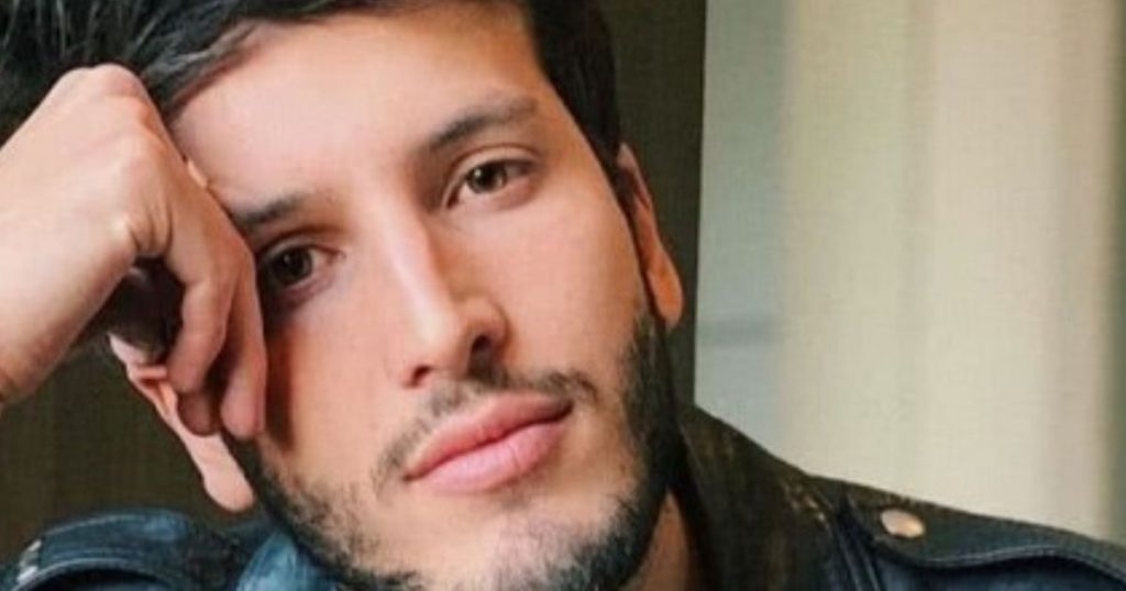 Sebastián Yatra se sinceró sobre su quiebre amoroso: “Tini me cambió la vida”