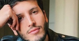 Sebastián Yatra se sinceró sobre su quiebre amoroso: 