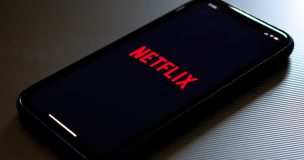 El acuerdo entre WhatsApp y Netflix que busca facilitar la vida de los usuarios con nueva función