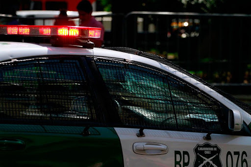 Chaitén: Investigan hallazgo de osamentas en sector El Amarillo
