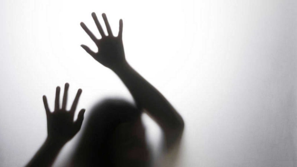 Un 60% más de llamadas de emergencia por violencia doméstica durante confinamiento en Europa