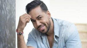 Romeo Santos y Aventura se reencontrarán en concierto benéfico por coronavirus: entérate aquí de dónde verlo