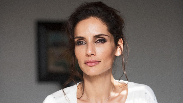 “Me recuerdo a mí misma que mi hija no es mía”: Leonor Varela comparte significativo mensaje sobre la maternidad