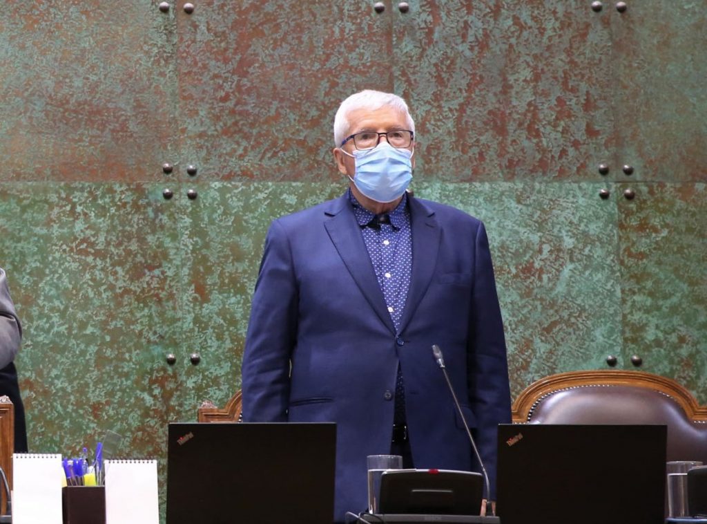 Cámara aprueba Comisión Investigadora para fiscalizar los casinos: “Existe preocupación por las consecuencias de la decisión de Enjoy”