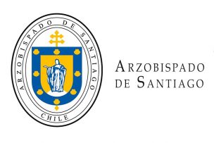 Papa nombra nuevo Obispo Auxiliar de Santiago y obispo de San Felipe