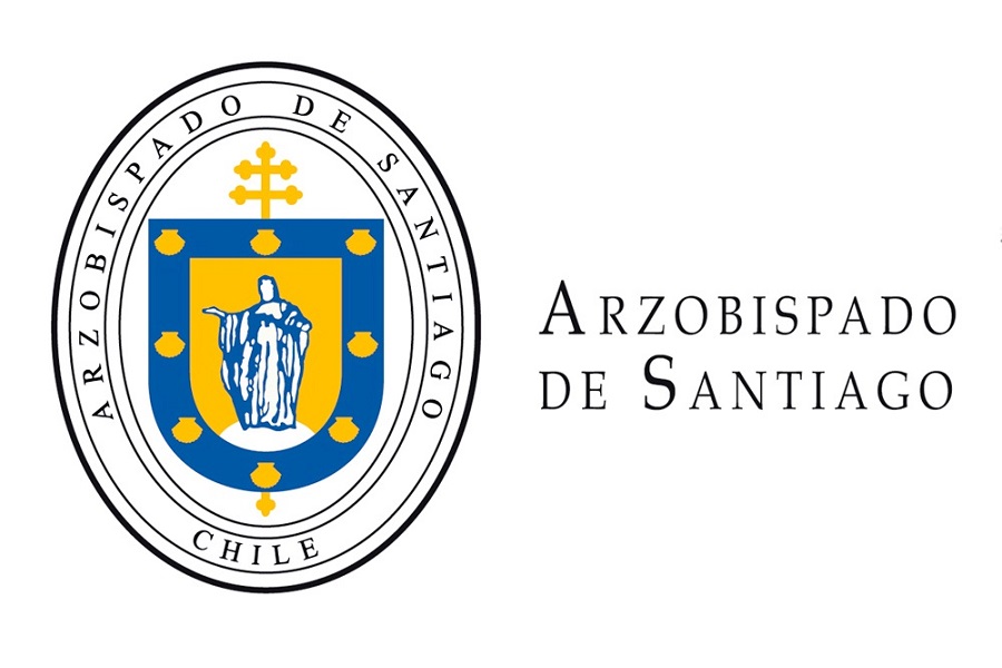 Papa nombra nuevo Obispo Auxiliar de Santiago y obispo de San Felipe