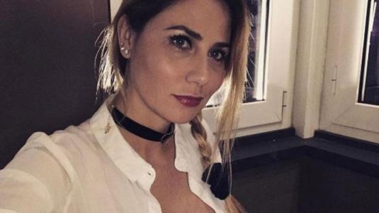 Gissella Gallardo celebró cumpleaños de su madre con fotografía: “Pronto lo celebraremos juntitas”