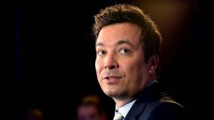 Jimmy Fallon se disculpó por antiguo chiste racista que realizó el año 2000