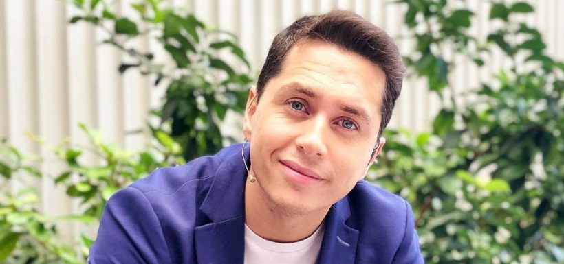 Karol Lucero abre dudas sobre su higiene en cuarentena con enigmática publicación