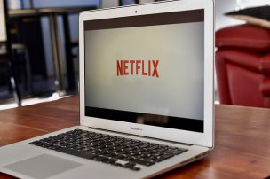 ¡Atención fanáticos! Netflix anuncia nueva función para visualizar sus contenidos