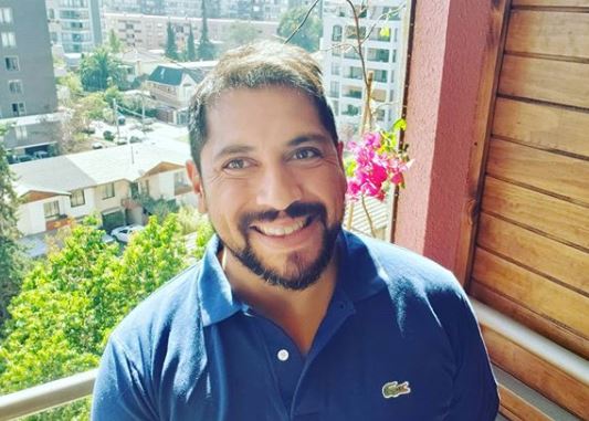 “La pobreza no es show”: Periodista Rodrigo Herrera criticó por esta razón entrega de cajas de alimentos del Gobierno