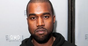 Kanye West dona US$2 millones a familias de víctimas de violencia racista y cubrirá educación universitaria a hija de George Floyd