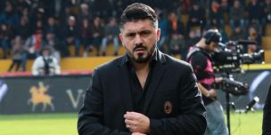 Hermana de Gennaro Gattuso falleció a los 37 años de edad