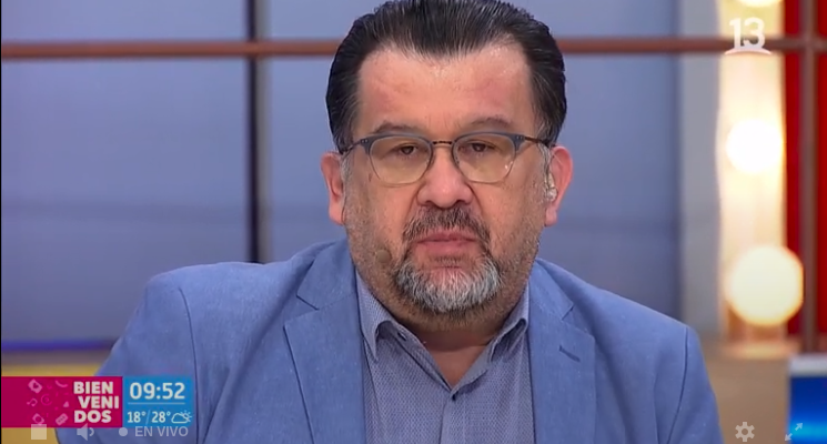“El alma ya no me da”: El desgarrador desahogo de Carlos Zárate para explicar su silencio