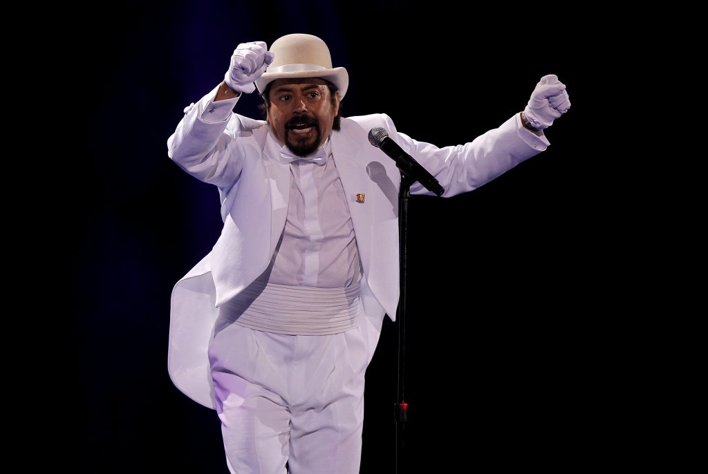 “Bombo” Fica reveló detalles de su charla con los jugadores de la U