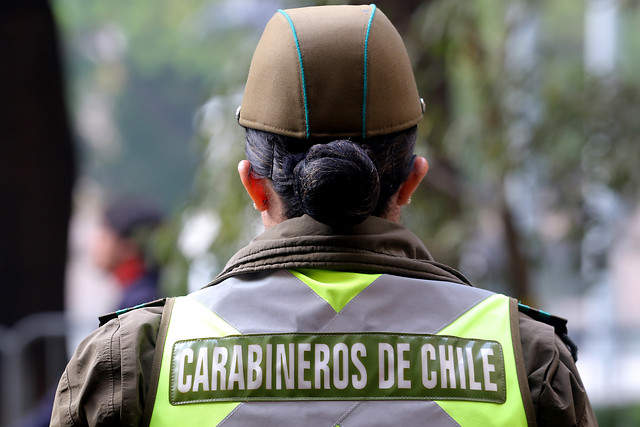 “Yo no atiendo pacos”: Médico habría negado atención a dos carabineras en Melipilla