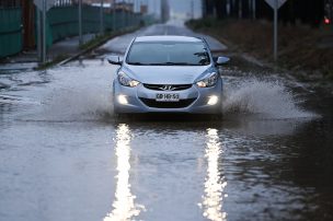 Pronostican lluvias para este fin de semana: Revisa las zonas en donde podría llover