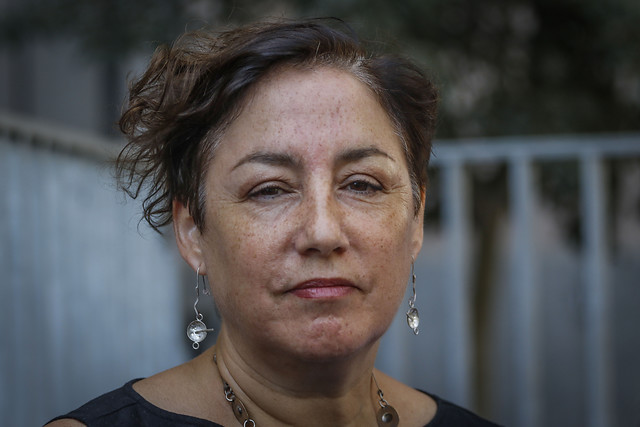 Beatriz Sánchez: “Se hace necesaria la salida de Mañalich del Ministerio de Salud”