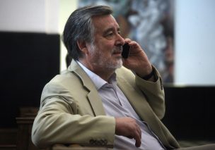 Alcaldes y senadores regionalistas acuerdan agenda conjunta de descentralización