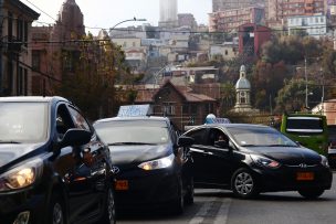 Ministerio de Transportes informó que ya rige prórroga para obtener permiso de circulación