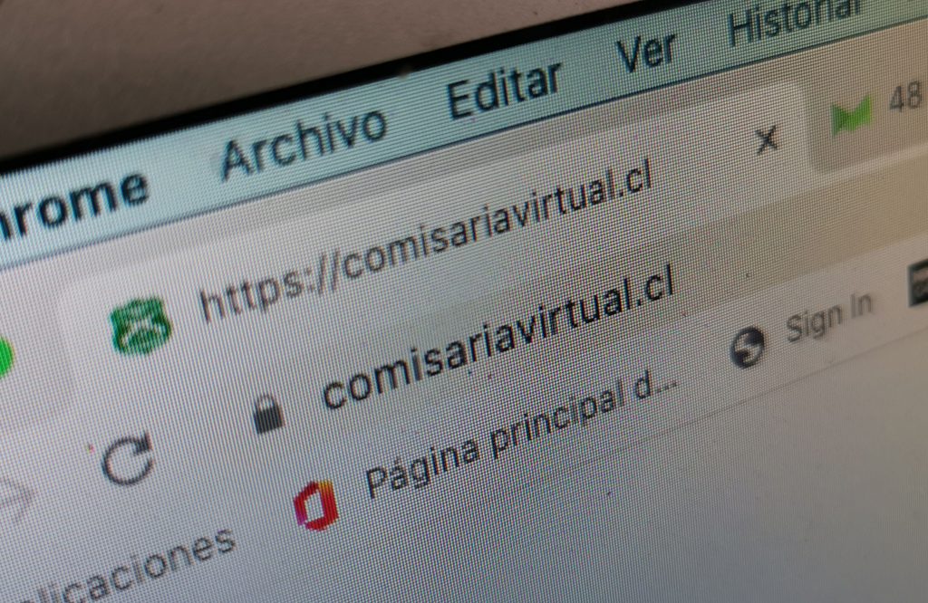 Comienza a regir el nuevo permiso único colectivo para empresas