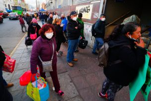 ¿Hasta qué hora funcionarán los supermercados el próximo 31 de diciembre?