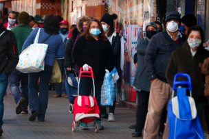 Asociación de Supermercados alerta sobre desabastecimiento en algunas zonas del país por paro de camioneros