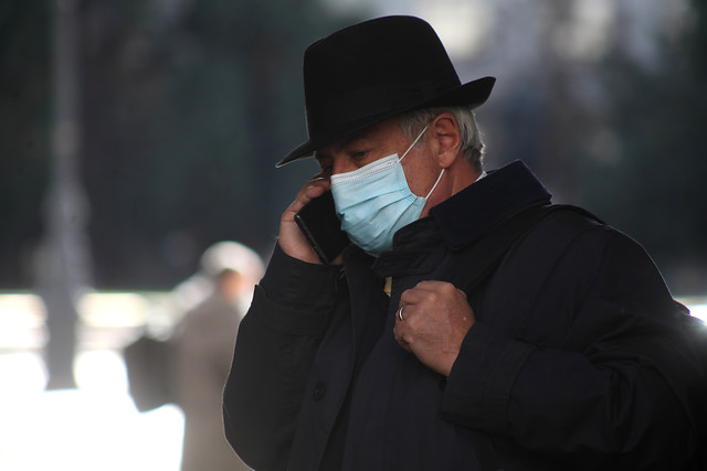 De “lamentable” a “no necesitábamos un segundo Mañalich”: La reacciones de los políticos de Chile Vamos y la oposición a la salida del ministro de Salud