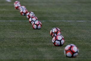 La Premier League no da positivos en los últimos tests