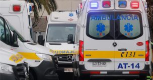 Confusam confirmó muerte de octavo trabajador de la salud por Covid-19: dos de sus hijos están en la UCI