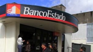 BancoEstado lanza “Compraquí” para impulsar la reactivación económica