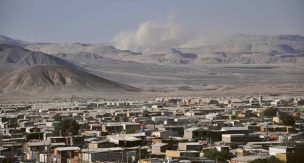 Alcalde de Calama tras ingreso de su comuna a cuarentena: “Es una medida que llega tarde”