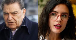 La respuesta de Camila Vallejo a Don Francisco: “La Chiletón Popular ya comenzó con ollas comunes y canastas solidarias”