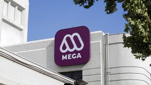 Sindicato de Mega se iría a huelga este viernes tras no llegar a acuerdo con la empresa