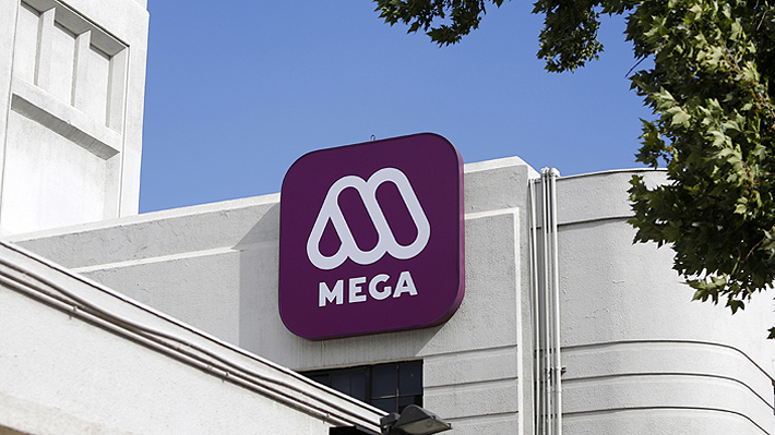 Actores de Mega envían mensaje de apoyo a compañeros que fueron despedidos por el canal