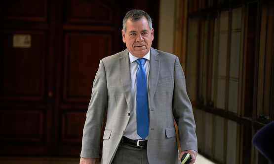 Diputado Rocafull solicitó informe a la SEC por excesivos cobros en las cuentas de la luz
