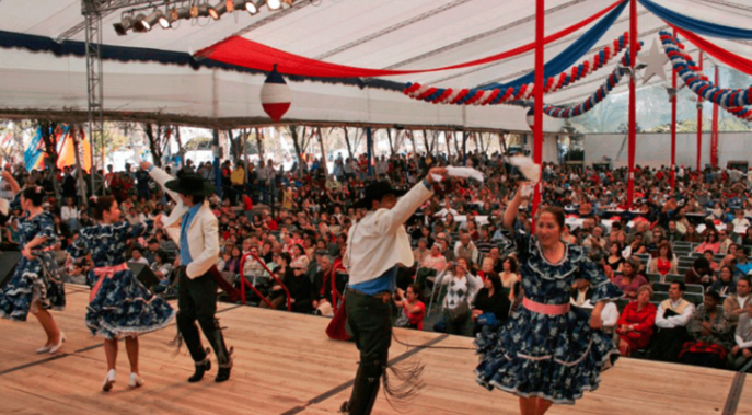 Gobierno evaluará medidas sanitarias para las Fiestas Patrias con el fin de evitar rebrotes del coronavirus