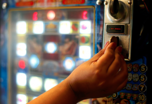 Sobreseen a ex presidente de FIDEN por hechos de juego ilegal