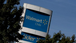 Federación de Trabajadores de Walmart aprobó huelga con el 94,8% de los votos a favor