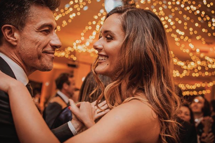“Eres la dueña de mi corazón”: El tierno saludo de Fernando Solabarrieta a su hija Maite en el día de su cumpleaños