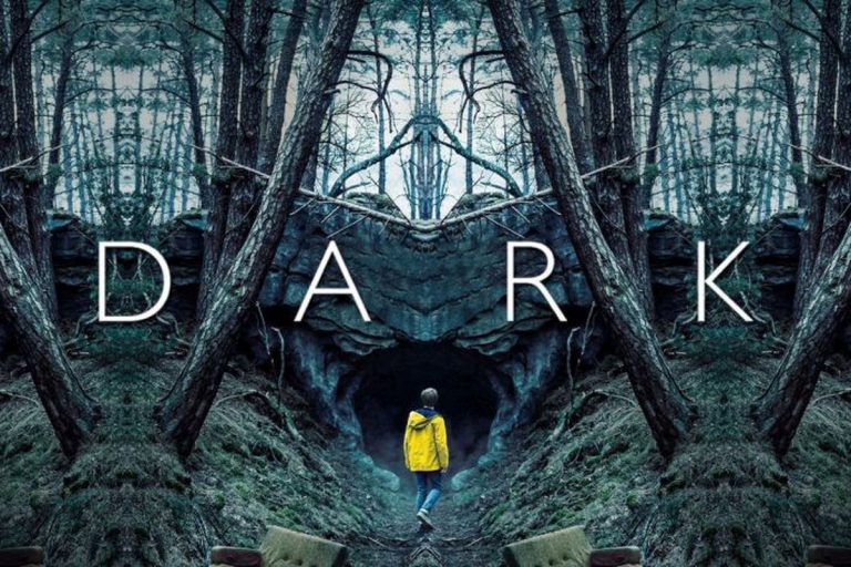 “Dark”: Nuevo trailer de la última temporada asombra a sus fans
