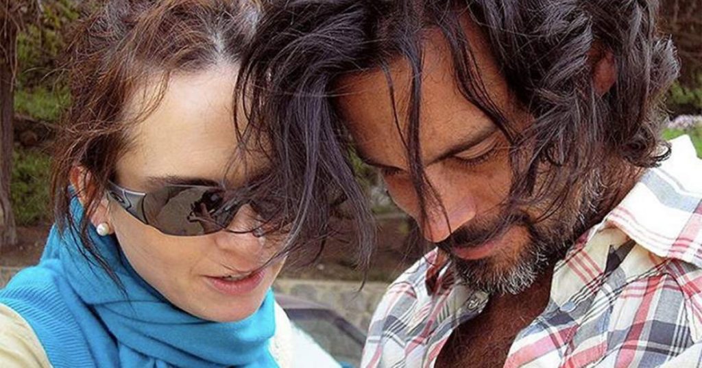 Hermana de Felipe Camiroaga lo recordó en medio de crisis sanitaria: “Me parece hermoso que su esencia siga viva”