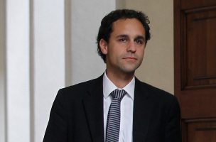 Gerente general de la Asociación de AFP y proyecto por cambio de fondos: 