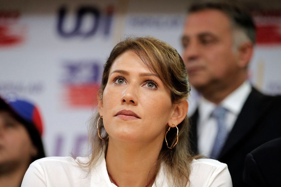 Guarequena Gutiérrez y su renuncia: “Tengo que encontrar un trabajo con contrato; Venezuela necesita alguien que esté 100 por ciento”