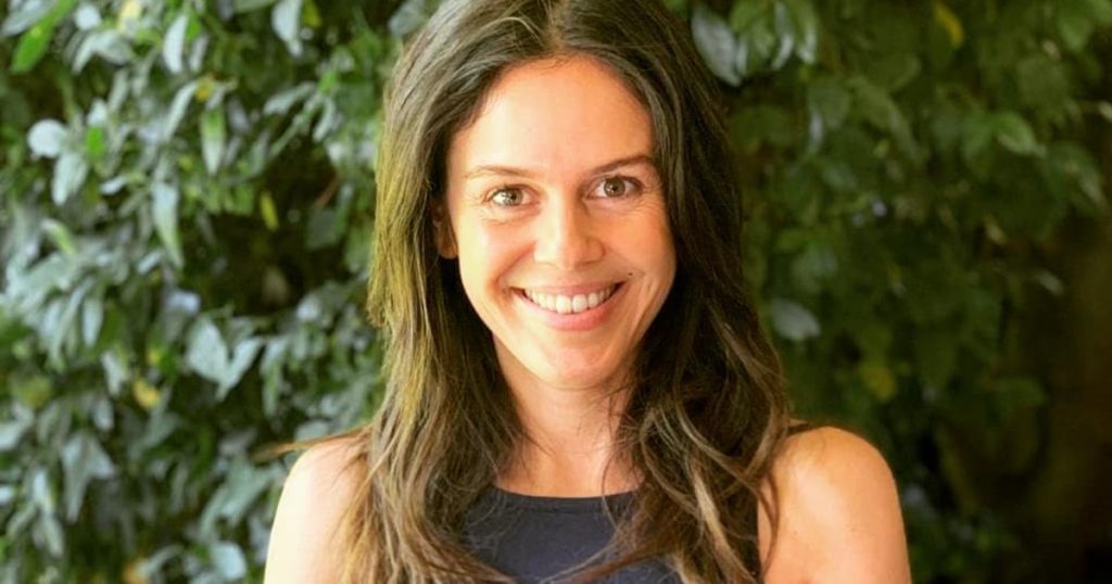 La dura confesión que realizó Carola Varleta: “Uno normalizaba esa situaciones, no debe ser así”