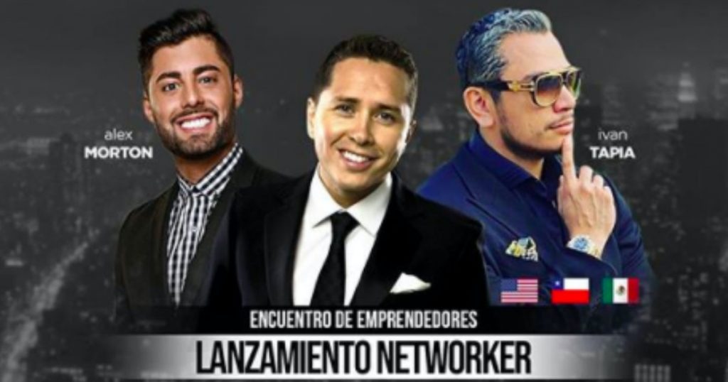 Comisión para el Mercado Financiero alertó sobre “IM Academy”, organismo vinculado a Karol Lucero