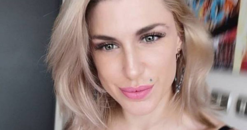 Wilma González perdió su departamento en medio de crisis de Covid-19: compartió reflexivo mensaje