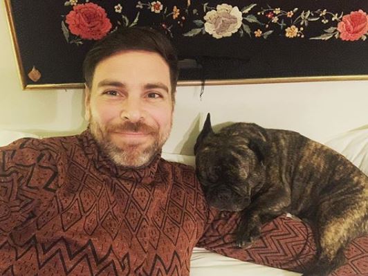 José Antonio Neme: “De ese tipo de periodismo yo no quiero participar”