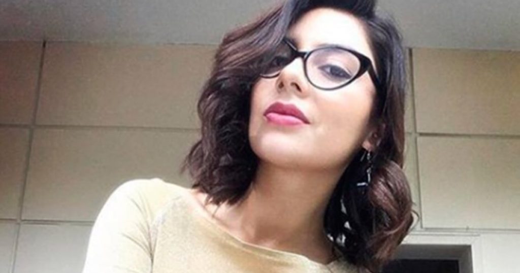 “Fue una época de sacar carácter”: Kathy Contreras confesó cómo fue su experiencia en Yingo y habló de las peleas que se generaban en el programa